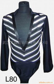 武汉艾森妮娅艺术服饰 男式衬衫系列产品一览