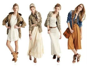 敦煌网服装批发市场如何精准进货 服装服饰零售策略解析