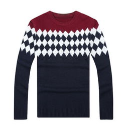 诺西男装产品全面解析 最新产品展示与购买指南