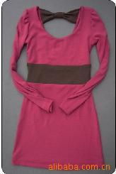 义乌市后宅劲军服装厂中裙产品列表及服装服饰零售指南