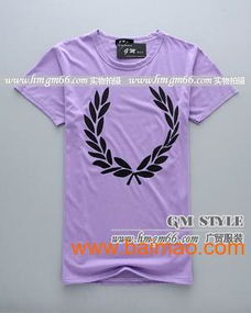 东莞广贸服装批发 一站式男女童装与服饰零售采购基地