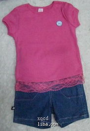 Snoop迪司尼 外贸宝宝服饰与发饰，厂家直销批发零售一体