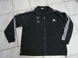 福州荣登贸易 专业一站式Adidas运动装备零售与批发